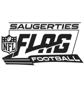 Saugerties NFL FLAG Football League