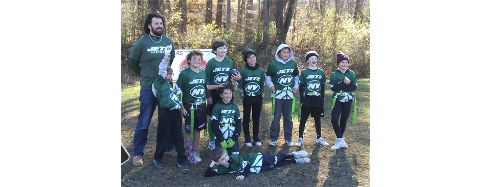 7-9 Champions 2024