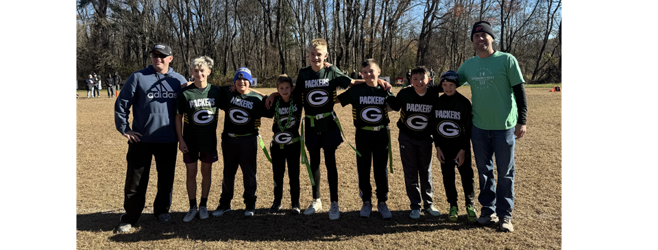 10-12 Champions 2024