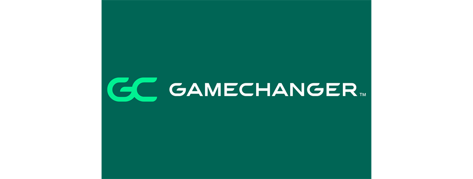 Schedule is live on the GameChanger app!