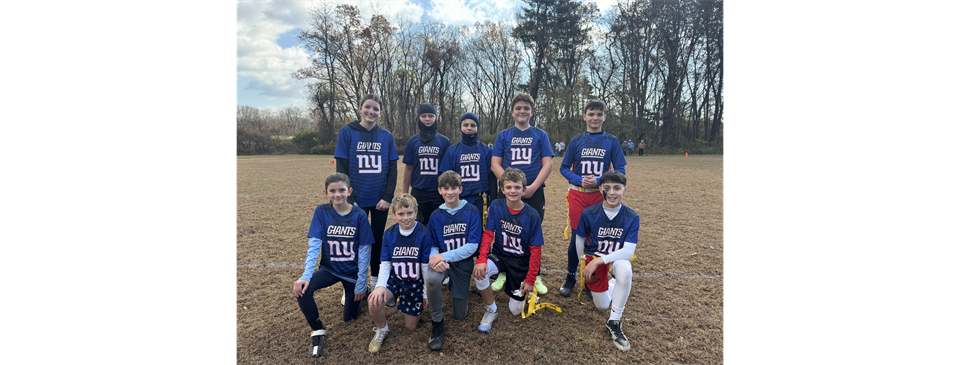 10-12 Champions 2025